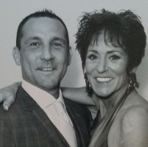 Meet your Posher, Angel